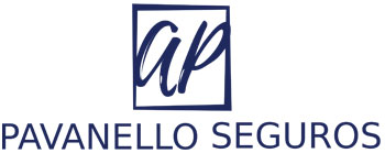 Pavanello Seguros